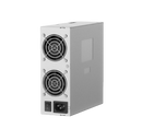 Goldshell Power Supply For Box Miners 1200W