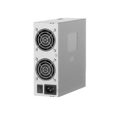 電源ユニット Goldshell HS BOX Goldshell Power Supply For Box Miners 1500W
