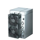 Bitcoin Merch® - Goldshell DG Max Dogecoin Miner WIth PSU 6.5Gh