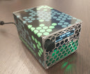 Bitcoin Merch® - GekkoScience Terminus A2X 7-8TH/s Pod BTC Miner