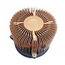 Bitcoinmerch Gridseed 5 chip dual miner