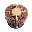 Bitcoinmerch Gridseed 5 chip dual miner