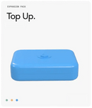 20 TBe Expansion Pack For Chia Miner Starter Kit