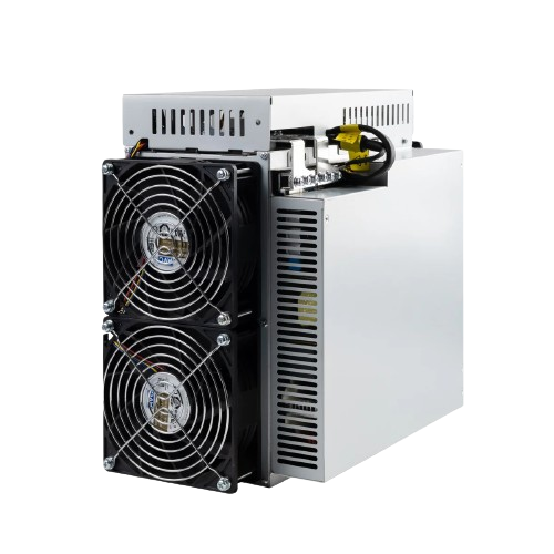 Bitcoin Merch® - IBeLink BM-KS MAX Kaspa Miner (10.5TH/s)