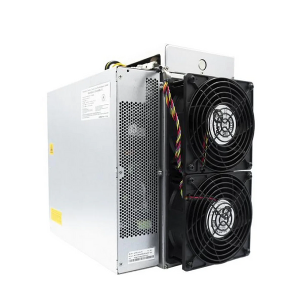 Bitcoin Merch - Antminer AL1 PRO Alephium Miner (16.6 TH/S)