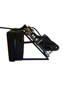 Bitcoin Merch® - NerdQaxe++ Hydro 5+TH/s w Power Supply