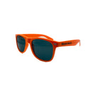 Bitcoin Merch® - Sunglasses