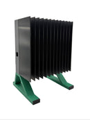 Bitcoin Merch® - Satboy Silent Lottery Miner 450GH/s