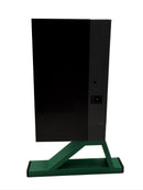 Bitcoin Merch® - Satboy Silent Lottery Miner 450GH/s