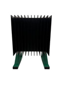 Bitcoin Merch® - Satboy Silent Lottery Miner 450GH/s