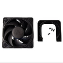 Bitcoin Merch® NerdQaxe++ 120mm Performance Air-Cooling Upgrade Kit