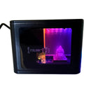 Bitcoin Merch® - BitForge Nano 2.6TH/s Ghost Edition w Power Supply