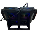 Bitcoin Merch® - NerdOCTaxe Hydro 12TH/s BTC Miner w/ Power Supply