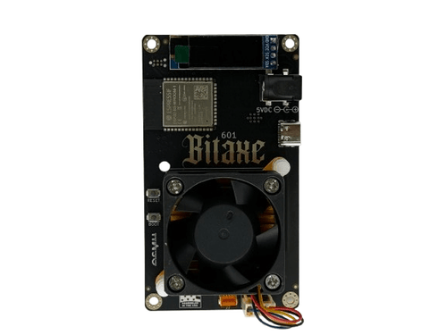 Zytronic BTC-ZXY100-U-OFF-32-A Touch Controller USA Seller