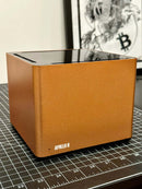 Bitcoin Merch® - FutureBit Apollo II - Founders Edition