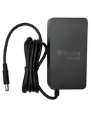 Bitcoin Merch® Mars Lander / Bitaxe Replacement Power Supply