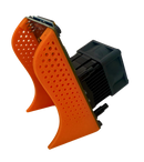 Bitcoin Merch® - Bitaxe Split Stand