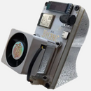 Bitcoin Merch® - Bitaxe Gamma Bitcoin Miner “Ice Angel” Edition