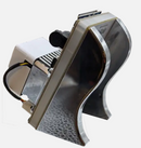 Bitcoin Merch® - Bitaxe Gamma Bitcoin Miner “Ice Angel” Edition