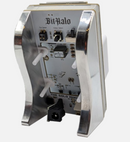 Bitcoin Merch® - Bitaxe Gamma Bitcoin Miner “Ice Angel” Edition