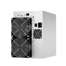 ICERIVER KAS KS1 1TH – 600W Kaspa (KAS) Miner