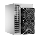 Bitcoin Merch - ICERIVER KAS KS2 2TH – 1200W Kaspa (KAS) Miner