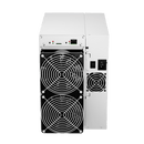 Bitcoin Merch - ICERIVER KAS KS2 2TH – 1200W Kaspa (KAS) Miner