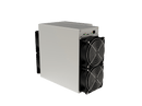 Bitcoin Merch® - ICERIVER KAS KS3M 6TH – 3400W Kaspa (KAS) Miner