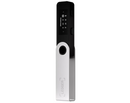 Bitcoin Merch Ledger Nano S Plus