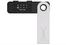 Bitcoin Merch Ledger Nano S Plus