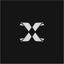 Xellox Yokis: Your Ultimate Bitcoin Recovery Key Backup Solution