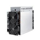 Bitcoin Merch® - IBeLink BM-KS MAX Kaspa Miner (10.5TH/s)