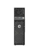 Bitcoin Merch® - Canaan Avalon Q 90TH/s - Bitcoin Miner