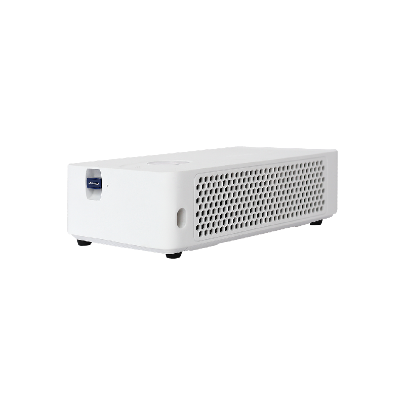 Bitcoin Merch® - Avalon Nano 3S Bitcoin Miner 6 TH/s + power supply