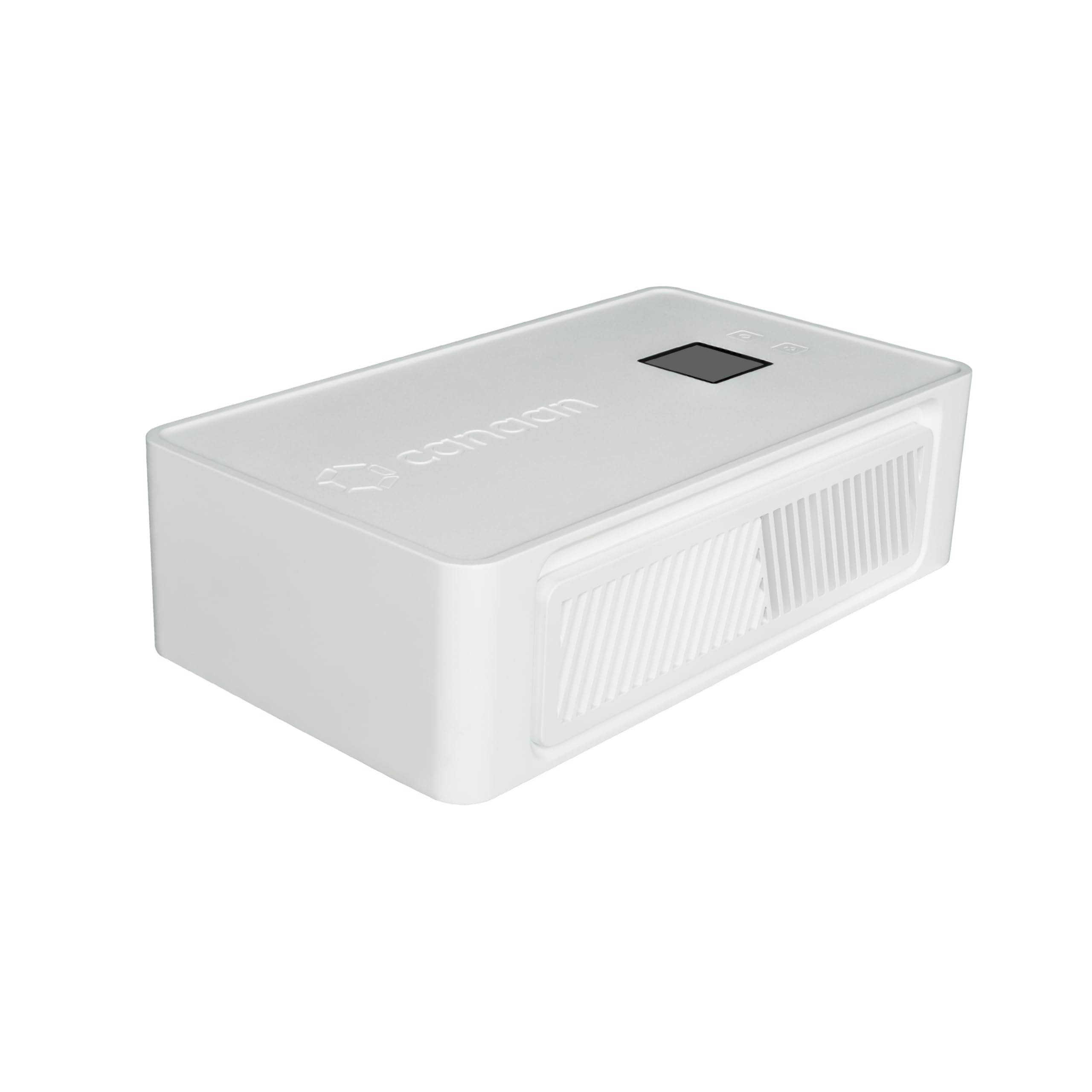 Bitcoin Merch® - Avalon Nano 3S Bitcoin Miner 6 TH/s + power supply