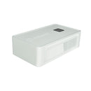 Bitcoin Merch® - Avalon Nano 3S Bitcoin Miner 6 TH/s + power supply