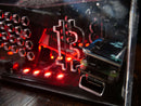 Bitcoin Merch® - MARS LANDER V2 Lottery Miner