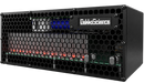 Bitcoin Merch® - GekkoScience Kbox 22TH/s Bitcoin Miner & Heater