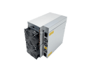 Bitcoin Merch® - Bitmain Antminer S21 195TH/S Bitcoin Miner - 3500W