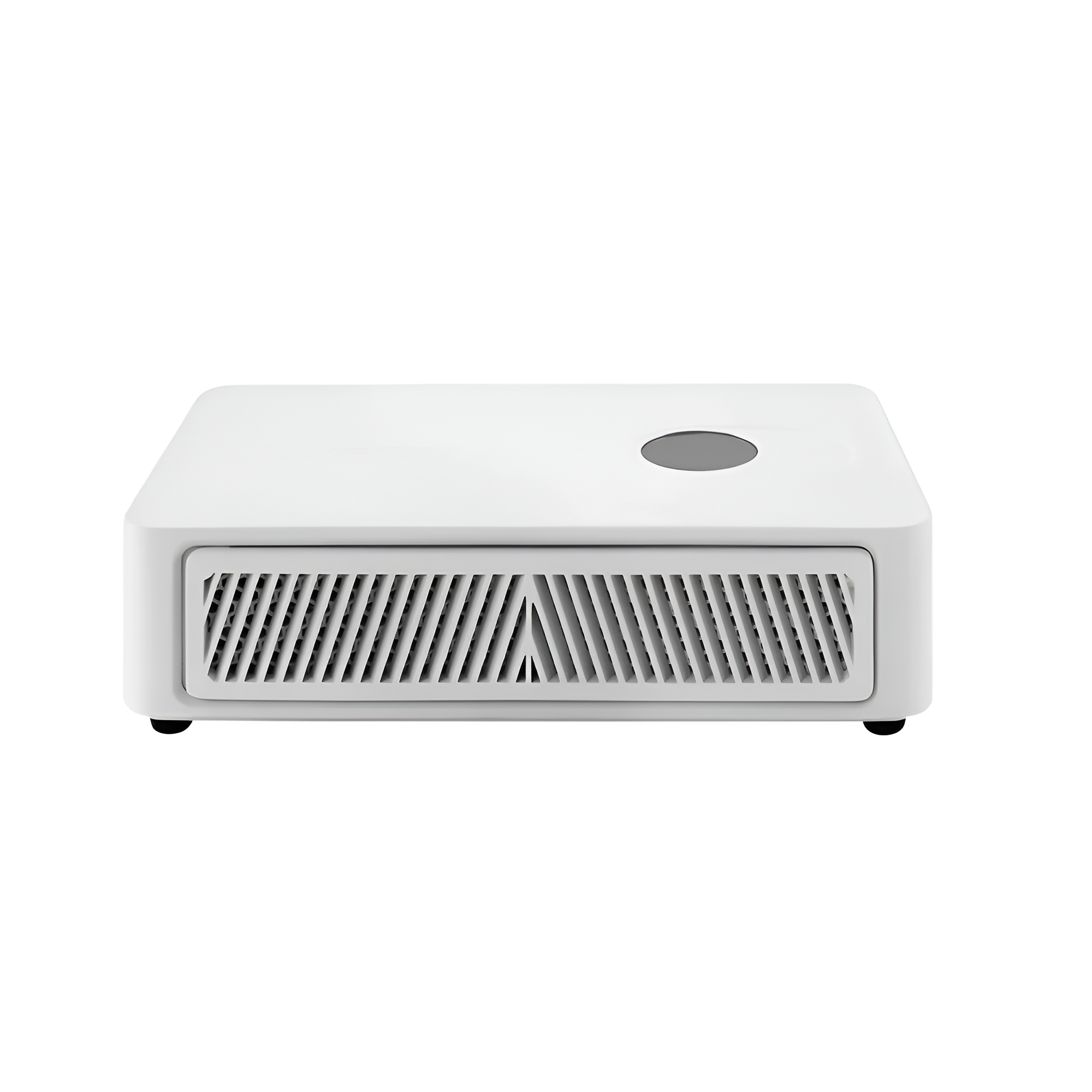 Bitcoin Merch® - Avalon Nano 3S Bitcoin Miner 6 TH/s + power supply