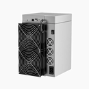 Bitcoin Merch® - Goldshell SC5 Pro 11TH/s BLAKE2b Miner