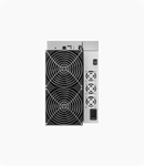 Bitcoin Merch® - Goldshell SC5 Pro 11TH/s BLAKE2b Miner