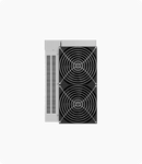 Bitcoin Merch® - Goldshell SC5 Pro 11TH/s BLAKE2b Miner