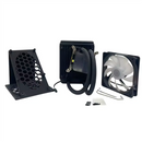 Bitcoin Merch® - NerdQaxe++ Liquid Cooling Kit (Hydro Upgrade / Replacement)