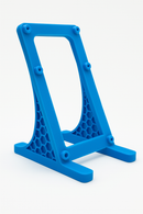 Bitcoin Merch® - NerdQAxe++ Stand