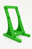 Bitcoin Merch® - NerdQAxe++ Stand