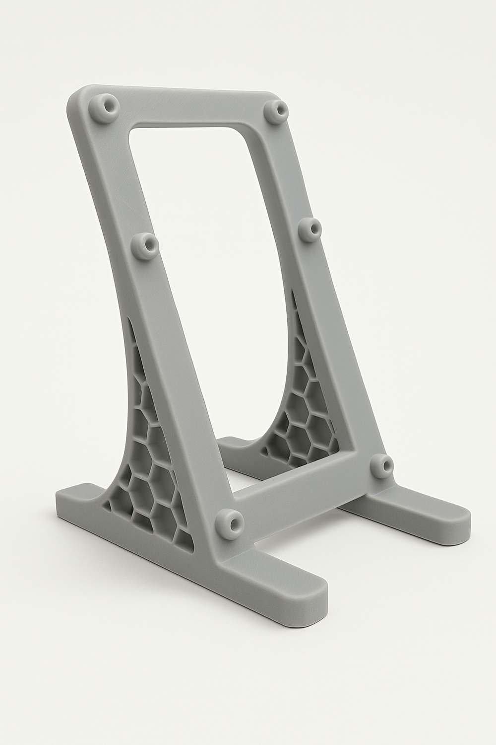 新品 WHAT WE WANT geek field ギーク ランタン スタンド WHAT WE WANT 新品 WHAT WE WANT geek field ギーク ランタン スタンド WHAT WE WANT