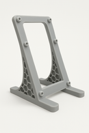 Bitcoin Merch® - NerdQAxe++ Stand