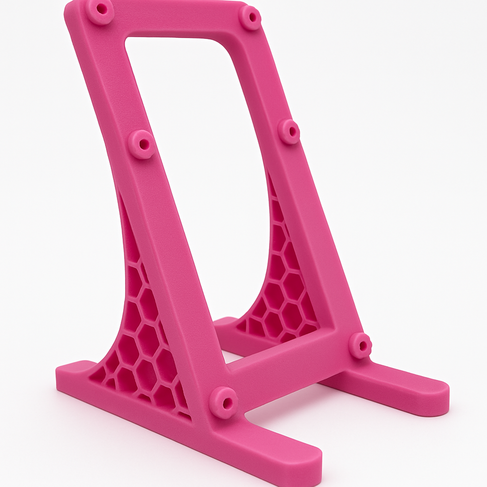 WHAT WE WANT × Geek Field _ Geek stand WHAT WE WANT × Geek Field _ Geek stand 【公式通販】