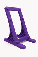 Bitcoin Merch® - NerdQAxe++ Stand